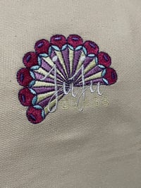 Image 3 of juju totes