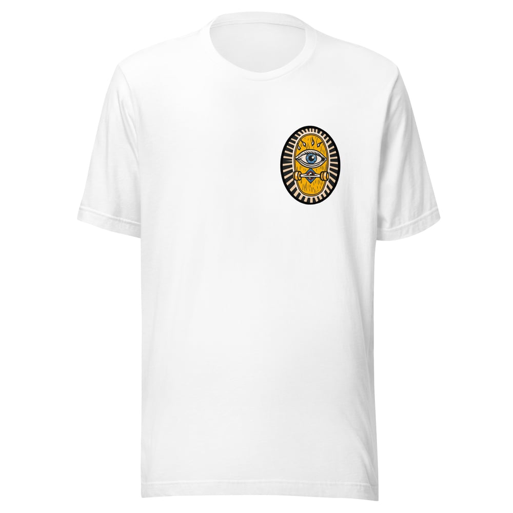 OneTruck Tee