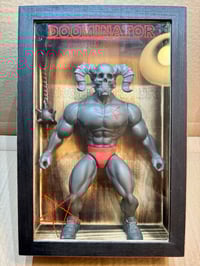 Image 3 of Doominator