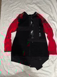 Image 1 of RaglanTop (L)