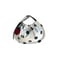 Image of "Puffy" (dotss/silver)