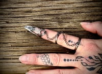 Image 4 of Directed Energy