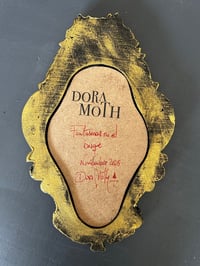 Image 5 of Fantasmas en el bosque