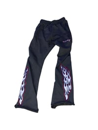 Image 3 of EXTENDO TRAP SUIT