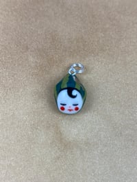 Image 7 of Fruity Bebes - Gold and Platinum Lustre options