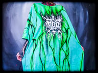 Image 14 of MINT666 UV DOuBle SideD Tee (3XL)