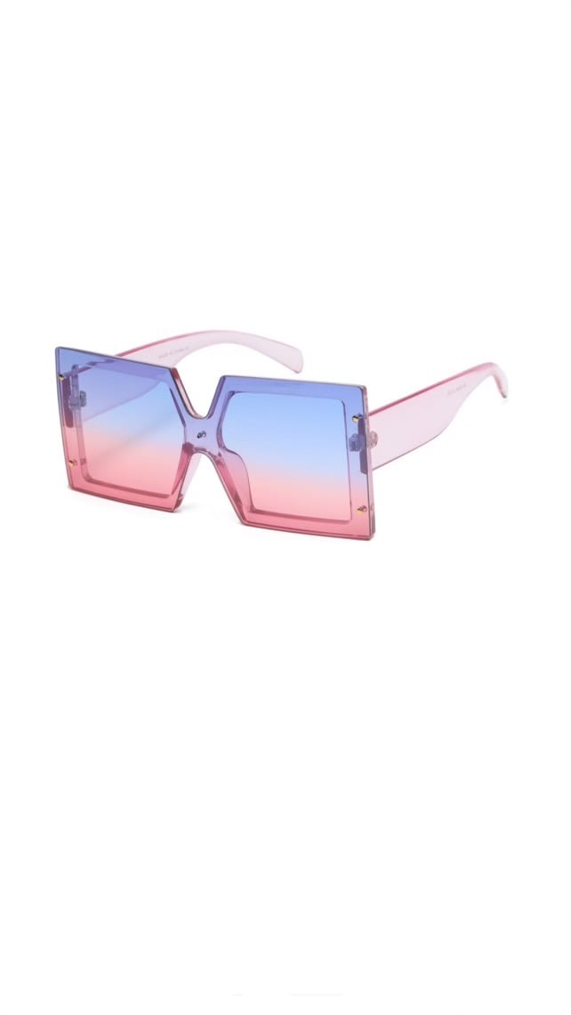 NOVA SHADES