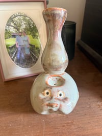 Image 3 of Old Green Eyes