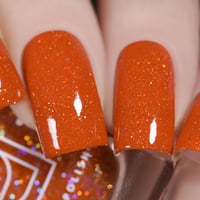 Image 5 of Squeeze The Day!