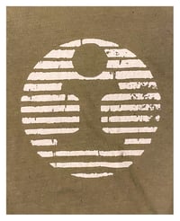 Image 4 of Deathstar