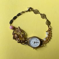Image 1 of Bracelet « GUSTAV »
