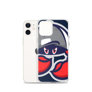 Image of iPhone Case