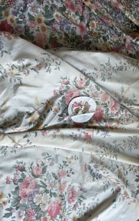 Image 2 of for @chloeelizabethatkinson - Easter sets 