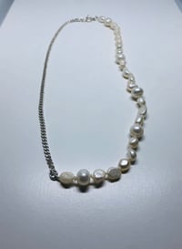 Image 1 of Pearls 3