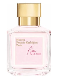 L'eau À la Rose by Maison Francis Kurkdjian for Women, EDP Spray
