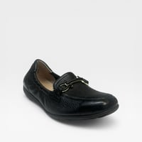 Image 3 of CAPRICE M2465442 BLACK