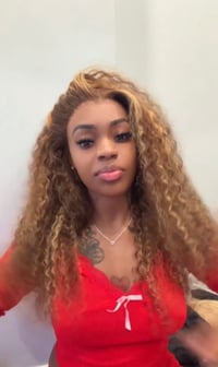 Image 4 of Deepwave Highlights 24 inch 13x6