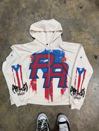 Image 1 of PR Zips 