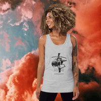 Image 9 of ⚥ 'Toxic Gothic - Helip*ssy' Tank