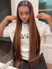 Image 4 of Highlight 32inch 13x4