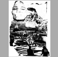 Chance Meeting - “Fantasy in Static Excess” C45 (NOS-004)