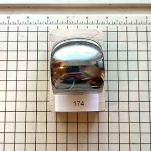 Image of Small Forming Stake (item 174)