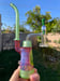 Image of Zelda Sipper 