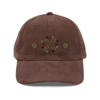 Image 1 of Earth Tones 