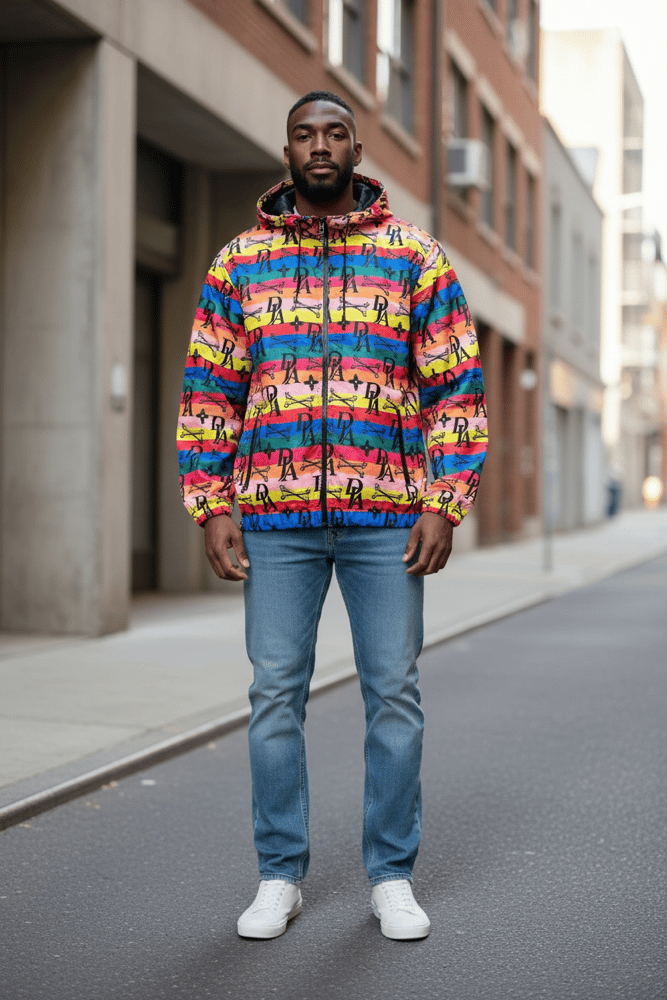 Image of ALL THESE ITEMS ARE ONLY $30