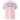 Thanks Given (Organic Cotton) T-Shirt