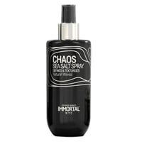 Chaos Sea Salt Spray 