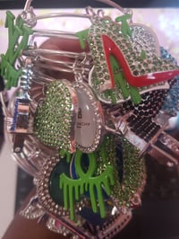 Image 5 of $5 Friday's 