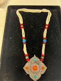 Image 1 of Kids Necklace - Style 5