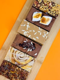Image 1 of LIMITED EDITION Autumnal Mixed Box 