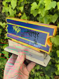 Image 5 of “Make it a Fingerboard Night”  