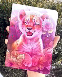 Image 2 of Notebooks