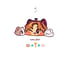 [CHARMS] BITee - SHINee  Image 4