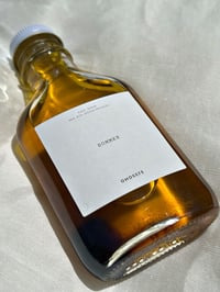 Image 6 of SOMMER | African Marigold Face Serum
