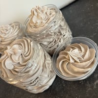 Image 6 of 'Cola Bottles' Whipped Soap