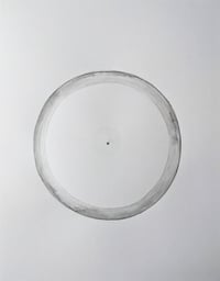 Valerie Piraino / "Birth"