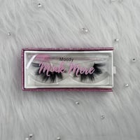 Image 2 of Moody