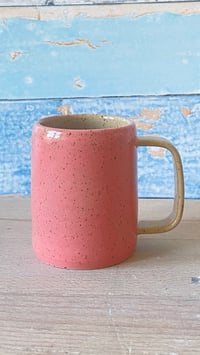 Image 4 of Easy peasy.