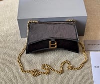 Image 3 of Balenciaga Handbag 