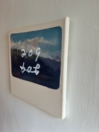 Image 2 of Slide | 209