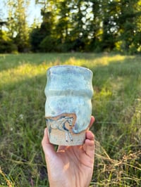 Image 7 of Painted to go horses