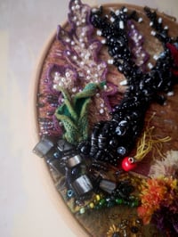 Image 4 of SEASCAPE