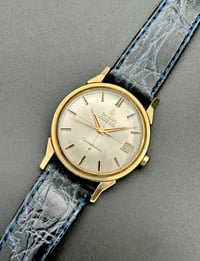 Image 1 of Omega Constellation - 168005 - Box