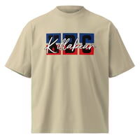 Image 15 of KBC