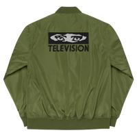 Image 1 of BROADCAST BOMBER