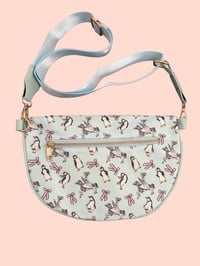 Image 2 of Oopsie crossbody 2